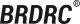 BRDRC FILTRY DO DJI MINI 3 / 3 PRO - CPL / UV / ND8PL / ND16PL / ND32PL / ND64PL 15