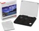 BRDRC FILTRY DO DJI MINI 3 / 3 PRO - CPL / UV / ND8PL / ND16PL / ND32PL / ND64PL 1