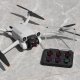BRDRC FILTRY DO DJI MINI 3 / 3 PRO - CPL / UV / ND8PL / ND16PL / ND32PL / ND64PL 3