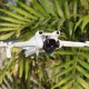 BRDRC FILTRY DO DJI MINI 3 / 3 PRO - CPL / UV / ND8PL / ND16PL / ND32PL / ND64PL 8