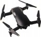 BRDRC ŚMIGŁA DO DRONA DJI MAVIC AIR 5332 GOLD 2 SZTUKI CW + CCW 2