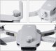 SunnyLife DODATKOWE OŚWIETLENIE LOKALIZATOR LAMPKI NOCNE SYGNALIZACYJNE DO DRONA DJI MAVIC MINI / 2 / SE / FIMI X8 6