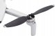 BRDRC ŚMIGŁA DO DRONA DJI MAVIC MINI 4726 SILVER 8 SZTUK 1