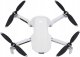 BRDRC ŚMIGŁA DO DRONA DJI MAVIC MINI 4726 SILVER 8 SZTUK 2