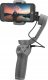 BRDRC KABEL OTG DJI OSMO MOBILE 2 / 3 SMOOTH IPHONE IOS 1
