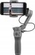 BRDRC KABEL OTG DJI OSMO MOBILE 2 / 3 SMOOTH IPHONE IOS 2