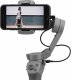 BRDRC KABEL OTG DJI OSMO MOBILE 2 / 3 SMOOTH IPHONE IOS 3