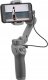 BRDRC KABEL OTG DJI OSMO MOBILE 2 / 3 SMOOTH IPHONE IOS 4