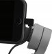 BRDRC KABEL OTG DJI OSMO MOBILE 2 / 3 SMOOTH IPHONE IOS 5