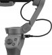 BRDRC KABEL OTG DJI OSMO MOBILE 2 / 3 SMOOTH IPHONE IOS 6