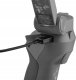 BRDRC KABEL OTG DJI OSMO MOBILE 2 / 3 SMOOTH IPHONE IOS 8
