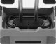 BRDRC KABEL OTG DJI MAVIC AIR 2 MINI 2 MICRO USB - 15 CM 3