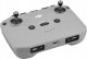 BRDRC DRĄŻKI JOYSTICK DO PILOTA DJI MAVIC MINI 2 / 3 / AIR 2 - RC-N1 I N2 1
