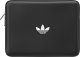 Etui na tablet Samsung Adidas OR Universal Tablet Sleeve S, Black 1