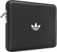Etui na tablet Samsung Adidas OR Universal Tablet Sleeve S, Black 1