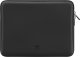 Etui na tablet Samsung Adidas OR Universal Tablet Sleeve S, Black 2