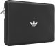 Etui na tablet Samsung Adidas OR Universal Tablet Sleeve L, Black 2