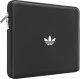 Etui na tablet Samsung Adidas OR Universal Tablet Sleeve M, Black 2