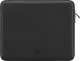 Etui na tablet Samsung Adidas OR Universal Tablet Sleeve M, Black 3