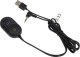 Transmiter FM Blow Transmiter bluetooth BT do samochodu auta JACK USB Blow 1