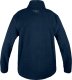 Neo Bluza polarowa, granatowa. rozmiar M 2