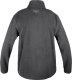 Neo Bluza polarowa, grafitowa, rozmiar S 2