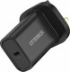 Ładowarka OtterBox Standard EU Wall Charger 65W GaN - USB-C 45W, 20W 2