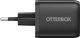 Ładowarka OtterBox Standard EU Wall Charger 65W GaN - USB-C 45W, 20W 3