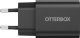 Ładowarka OtterBox OtterBox Standard EU Wall Charger 20W USB-C USB-PD Black 2