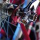 Tech-Led Klucz uniwersalny 48in1 do śrub metrycznych calowych torx hex i innych Klucz uniwersalny 48in1 do śrub metrycznych calowych torx hex i innych 7
