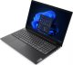 Laptop Lenovo V15 G4 IRU i3-1315U / 8 GB / 256 GB / W11 Pro (83A1002CGE) 1