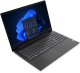 Laptop Lenovo V15 G4 IRU i3-1315U / 8 GB / 256 GB / W11 Pro (83A1002CGE) 2