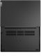 Laptop Lenovo V15 G4 IRU i3-1315U / 8 GB / 256 GB / W11 Pro (83A1002CGE) 3