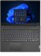Laptop Lenovo V15 G4 IRU i3-1315U / 8 GB / 256 GB / W11 Pro (83A1002CGE) 4