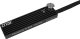 Czytnik Zitay ZITAY CS-306 Adapter karty pamięci CFexpress Typ A / M.2 NVMe SSD 1