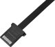 Czytnik Zitay ZITAY CS-306 Adapter karty pamięci CFexpress Typ A / M.2 NVMe SSD 2