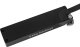 Czytnik Zitay ZITAY CS-306 Adapter karty pamięci CFexpress Typ A / M.2 NVMe SSD 3