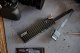 Czytnik Zitay ZITAY CS-306 Adapter karty pamięci CFexpress Typ A / M.2 NVMe SSD 4