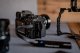 Czytnik Zitay ZITAY CS-306 Adapter karty pamięci CFexpress Typ A / M.2 NVMe SSD 9
