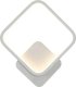 Kinkiet ATL ZD113 Kinkiet led 12w 20x23cm biały 2