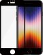 PanzerGlass SAFE.Panzerglass Apple iPhone 6/6s/7/8/SE 2020, 2022 UWF *BULK 1