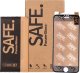 PanzerGlass SAFE.Panzerglass Apple iPhone 6/6s/7/8/SE 2020, 2022 UWF *BULK 1