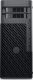 Komputer Dell Dell Precision 5860 Tower - Mid tower - 1 x Xeon W3-2425 / 3 GHz - vPro - RAM 32 GB - SSD 1 TB - NVMe, Class 40 - keine Grafiken - 1GbE, 10GbE - Win 11 Pro for Workstations - Monitor: keiner - Schwarz - BTP - mit 3 Years Dell ProSupport 1