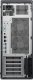 Komputer Dell Dell Precision 5860 Tower - Mid tower - 1 x Xeon W3-2425 / 3 GHz - vPro - RAM 32 GB - SSD 1 TB - NVMe, Class 40 - keine Grafiken - 1GbE, 10GbE - Win 11 Pro for Workstations - Monitor: keiner - Schwarz - BTP - mit 3 Years Dell ProSupport 4