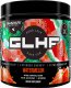 Gaspari Nutrition GASPARI NUTRITION GLHF Gamer Energy - 222g 1