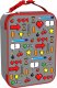 ion8 Lunch Bag ION8 I8LBGGAME Gamer 1