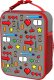 ion8 Lunch Bag ION8 I8LBGGAME Gamer 1