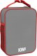 ion8 Lunch Bag ION8 I8LBGGAME Gamer 2
