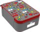 ion8 Lunch Bag ION8 I8LBGGAME Gamer 3