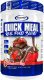 Gaspari Nutrition GASPARI NUTRITION Quick Meal - 1250g 1